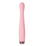 FREE Powerful Pinpoint Dual-Action G-Spot Vibrator - Great for Beginners!