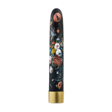 The Collection Vibes- 7 Inch Rechargeable Vibe
