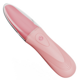 Twirling Tongue Teaser - Powerful Licking and Lapping Stimulator!