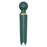 Delight Duo Dual-Ended Wand Massager