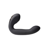 Inmi Power Shake Come Hither Rechargeable Silicone Stimulator