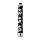 The Collection Vibes- 7 Inch Rechargeable Vibe