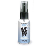 Deep AF Deep Throat Numbing Spray