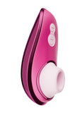 Womanizer Iggy Azalea Liberty 2 Air Pulse Stimulator