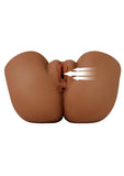 PDX Elite Back That Ass Up Automatic Rechargeable Mega Masturbator