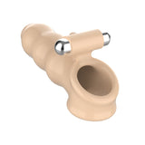 Ripple Enhancing Penis Sleeve