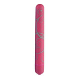 Mood Long Powerful 7 Function Bullet