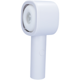 Titan Thrust Handheld Masturbation Machine