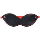 10 Piece Bondage Kit