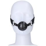 10 Piece Bondage Kit