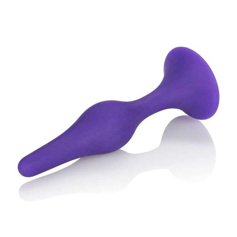 Booty Call Silicone Trainer Kit