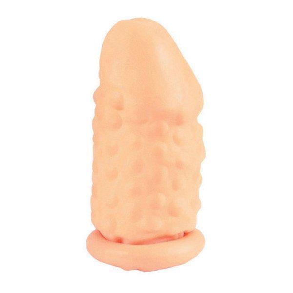 Latex Extension 3 Inch