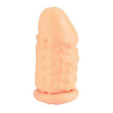 Latex Extension 3 Inch