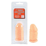 Latex Extension 3 Inch