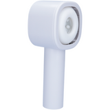 Titan Thrust Handheld Masturbation Machine