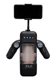 Zolo Blowstation Rechargeable Masturbator