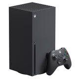 Console Xbox Series X - Microsoft