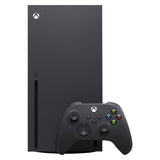 Console Xbox Series X - Microsoft