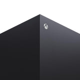 Console Xbox Series X - Microsoft